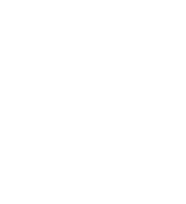 Back Country Leather